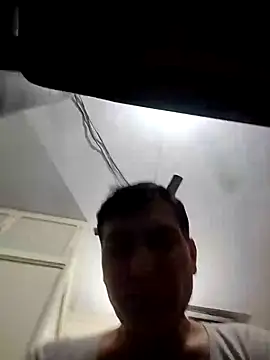 ZIMMY25 online show from 11/07/25, 04:29