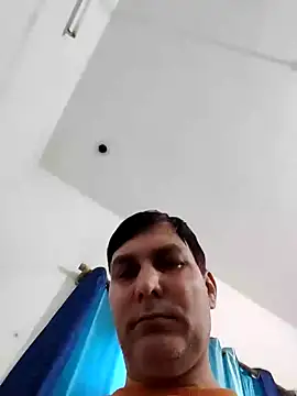 ZIMMY25 online show from 11/11/25, 05:07