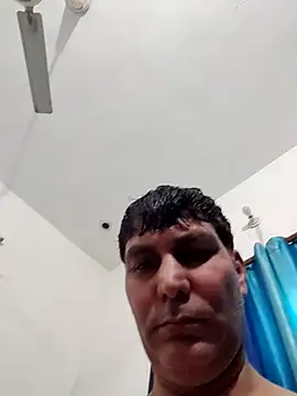 ZIMMY25 online show from 11/25/25, 07:08