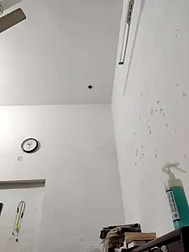 Snapshot of ZIMMY25 chatting on 01/09/26, 01:58 ZIMMY25 online show from 01/09/26, 01:58