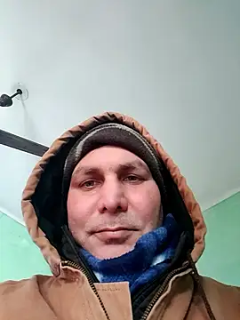 Snapshot of ZIMMY25 chatting on 01/12/26, 08:30 ZIMMY25 online show from 01/12/26, 08:30