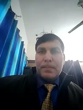 Snapshot of ZIMMY25 chatting on 01/13/26, 07:46 ZIMMY25 online show from 01/13/26, 07:46