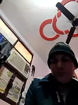 Snapshot of ZIMMY25 chatting on 01/14/26, 03:23 ZIMMY25 online show from 01/14/26, 03:23