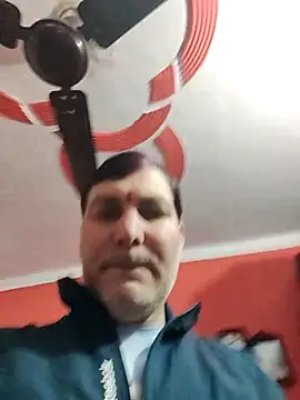 Snapshot of ZIMMY25 chatting on 01/15/26, 03:55 ZIMMY25 online show from 01/15/26, 03:55