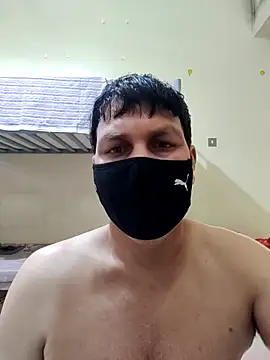 Snapshot of ZIMMY25 chatting on 02/20/26, 06:37 ZIMMY25 online show from 02/20/26, 06:37