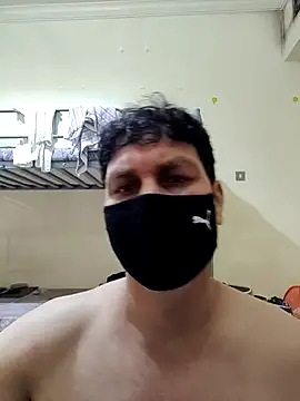 Snapshot of ZIMMY25 chatting on 02/24/26, 06:44 ZIMMY25 online show from 02/24/26, 06:44