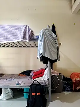 Snapshot of ZIMMY25 chatting on 02/25/26, 06:01 ZIMMY25 online show from 02/25/26, 06:01