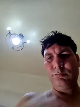 Snapshot of ZIMMY25 chatting on 02/26/26, 05:39 ZIMMY25 online show from 02/26/26, 05:39