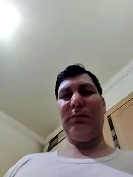 Snapshot of ZIMMY25 chatting on 02/28/26, 07:20 ZIMMY25 online show from 02/28/26, 07:20