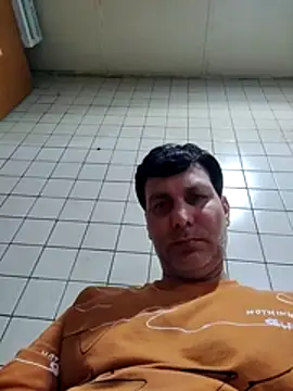 Snapshot of ZIMMY25 chatting on 03/01/26, 07:49 ZIMMY25 online show from 03/01/26, 07:49