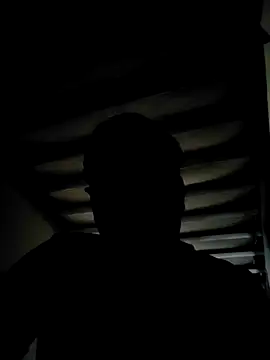 Snapshot of ZIMMY25 chatting on 03/03/26, 08:37 ZIMMY25 online show from 03/03/26, 08:37