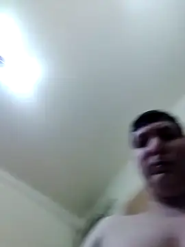 Snapshot of ZIMMY25 chatting on 03/10/26, 05:56 ZIMMY25 online show from 03/10/26, 05:56