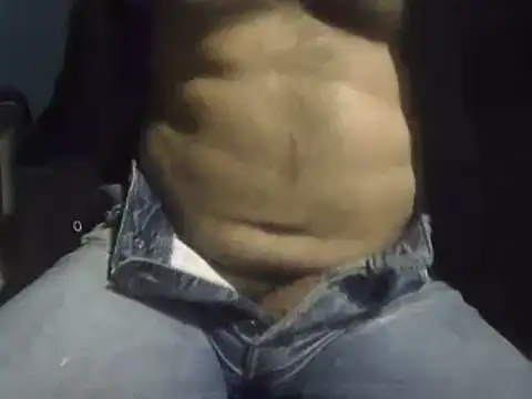 Pol8822 online show from 02/02/25, 01:23