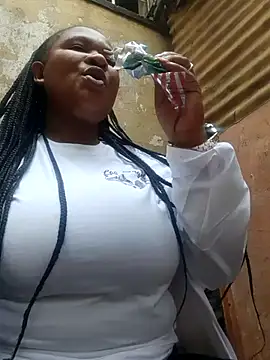 Bootyliciousbbw12 online show from 11/04/25, 06:01