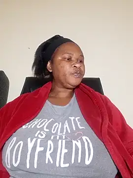 Bootyliciousbbw12 online show from 06/05/26, 07:03