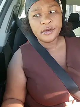 Bootyliciousbbw12 online show from 06/07/26, 08:18