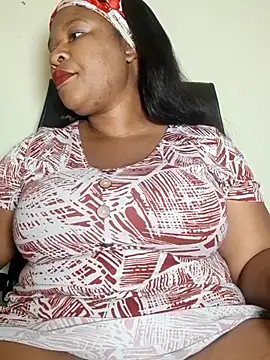 Bootyliciousbbw12 online show from 06/16/26, 11:46