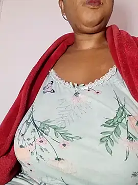 Bootyliciousbbw12 online show from 06/24/26, 05:50
