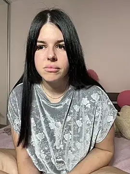 Annatrybebetter online show from 03/07/25, 09:48