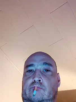 Snapshot of Jens7979 chatting on 10/02/25, 03:35 Jens7979 online show from 10/02/25, 03:35