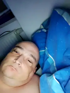 Snapshot of Jens7979 chatting on 10/03/25, 04:09 Jens7979 online show from 10/03/25, 04:09