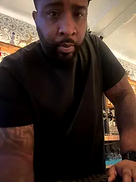 Snapshot of K1NGD916 chatting on 12/16/25, 12:04 K1NGD916 online show from 12/16/25, 12:04