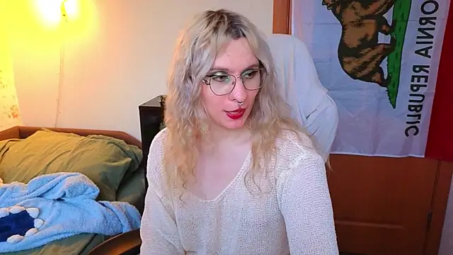 Lori Myaf online show from 02/04/26, 02:12