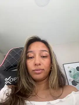 DianaHopson online show from 11/12/25, 01:00