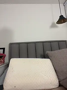 DianaHopson online show from 12/20/25, 10:33