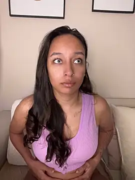 DianaHopson online show from 04/30/26, 07:42