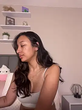 DianaHopson online show from 05/02/26, 11:26