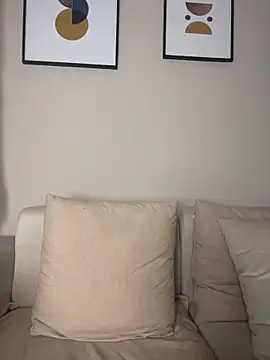 DianaHopson online show from 05/29/26, 11:30
