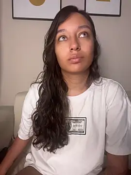 DianaHopson online show from 06/07/26, 02:37