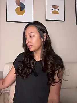DianaHopson online show from 06/23/26, 11:30