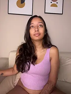 DianaHopson online show from 06/27/26, 12:22