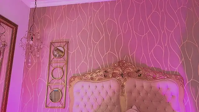 Shanelle   online show from 06/27/26, 04:17