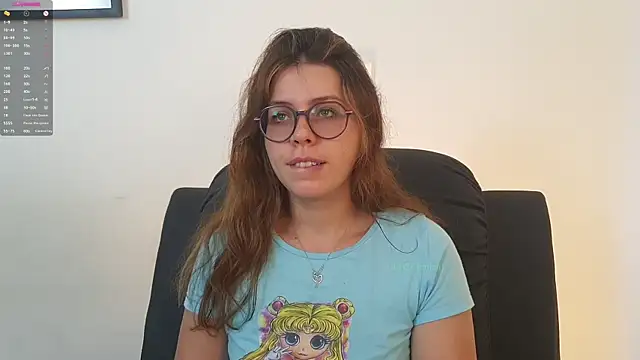 irinasweet27 online show from 01/12/25, 11:07