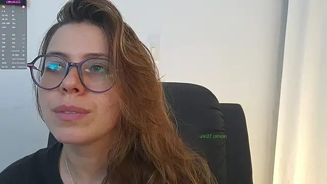 irinasweet27 online show from 01/15/25, 01:23