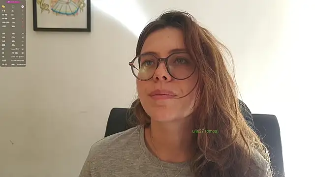 irinasweet27 online show from 01/19/25, 01:44