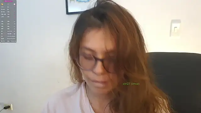 irinasweet27 online show from 01/25/25, 01:10