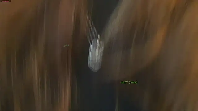 irinasweet27 online show from 02/07/25, 11:12