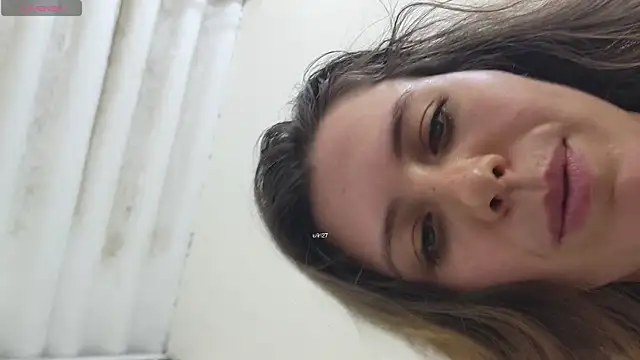 irinasweet27 online show from 11/02/25, 01:08