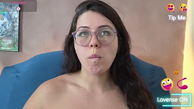 irinasweet27 online show from 04/26/26, 02:26