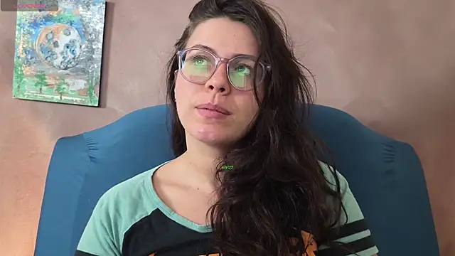 irinasweet27 online show from 04/30/26, 12:22