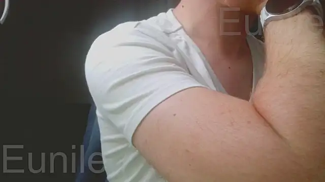 EunileDiff online show from 05/14/26, 05:53