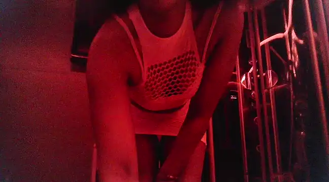 ROXYNL online show from 01/03/25, 10:19