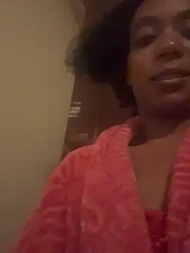 ROXYNL online show from 02/07/25, 05:31