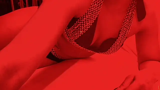 ROXYNL online show from 02/07/25, 07:06