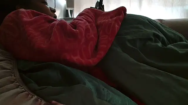 ROXYNL online show from 02/14/25, 08:31