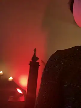 ROXYNL online show from 03/11/25, 07:47